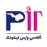مجله هوش مصنوعی پارس اینفوتڪ ıllıllı