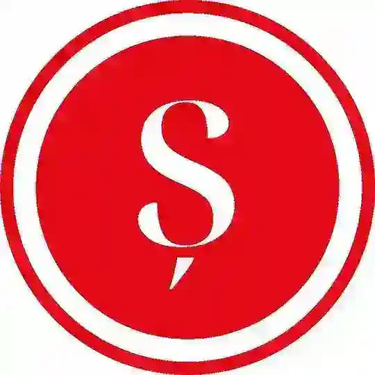 Partidul Politic "Șansă" Profile