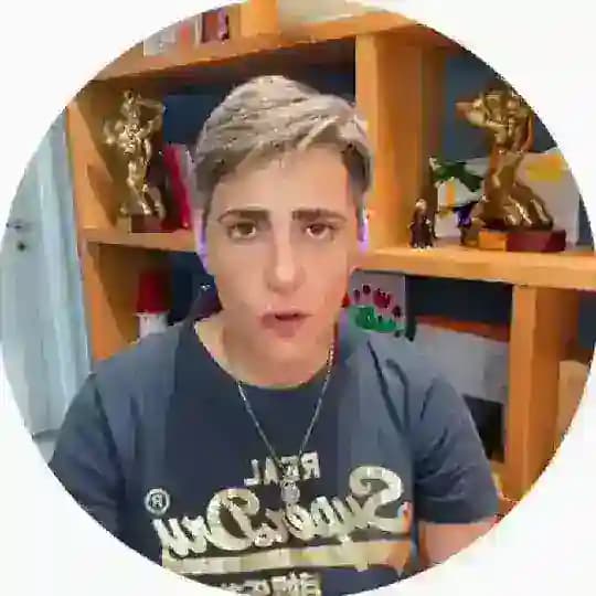 Погребижская. Без сахара.