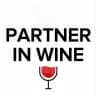 PARTNER IN WINE