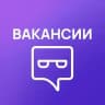 Вакансии: Арбитраж трафика, SEO, Affiliate [Партнеркин]