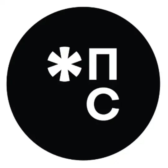 Партнерская сессия®️