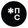 Партнерская сессия®️
