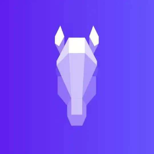 POD | Part Of Dream ๐