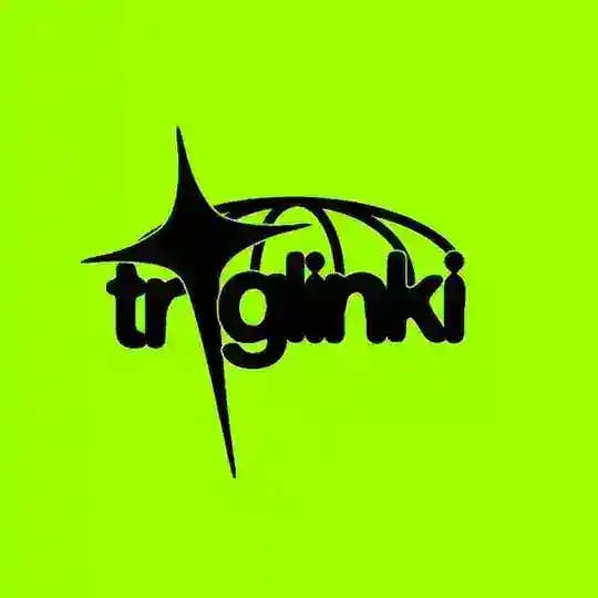 triglinki party Profile