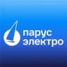 Парус электро - официальный канал
