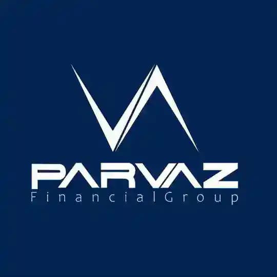 Parvaz Profile