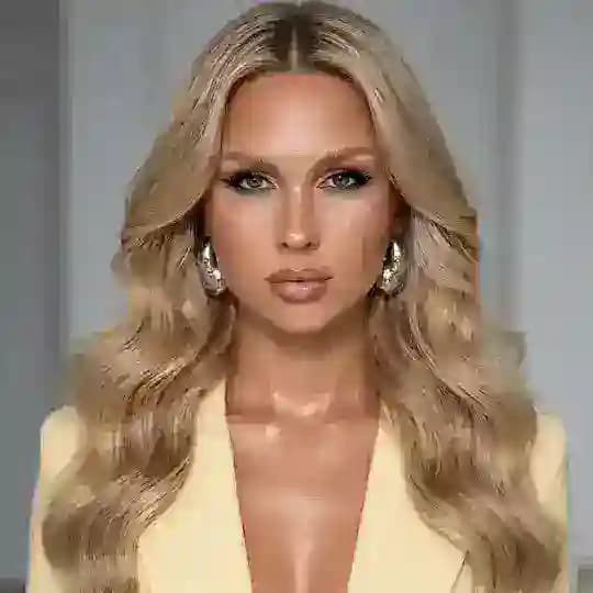 Промты|Нейрофотосессии|ИИ 📲