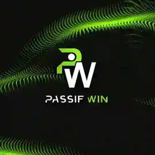 Passif Win 🏆 🤖