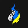 Passion UA 🇺🇦