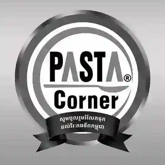Pasta Corner Cambodia Profile