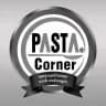Pasta Corner Cambodia