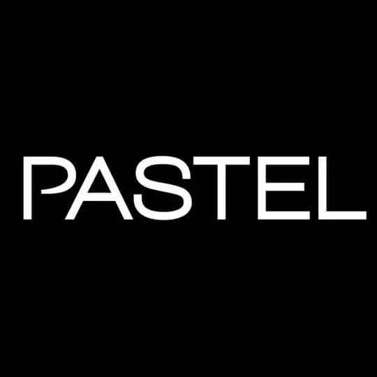 PASTEL Cosmetics