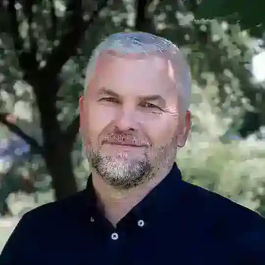 Пастор Онлайн