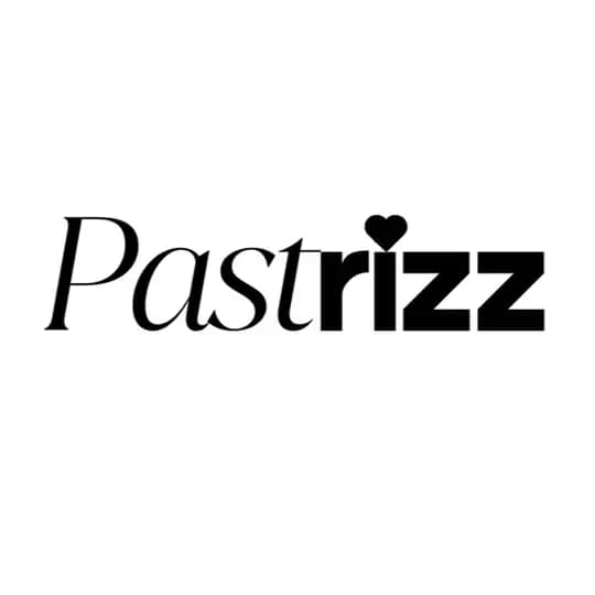 pastrizz