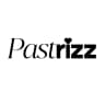 pastrizz