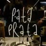 Pata Prata ceramics