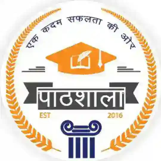 Pathshala Classes Jaipur