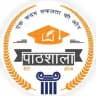 Pathshala Classes Jaipur