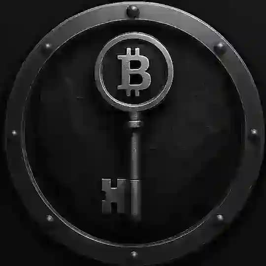 Patoshi | Announcements