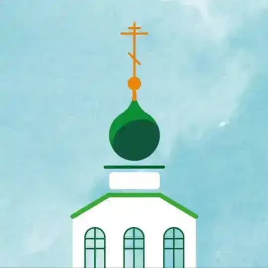 Патриаршее Черниговское Подворье