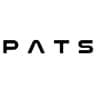 PATS!