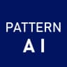 Pattern AI