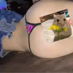 Pau Y. Hottt. 🤤🔥🔥🔥 Profile