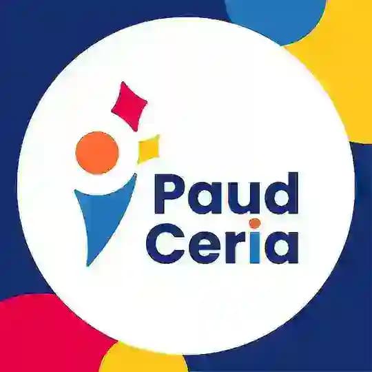 PAUD CERIA