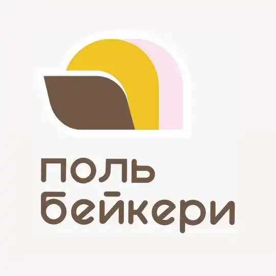 Поль Бейкери / ЖК Теплые кварталы