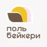Поль Бейкери / ЖК Теплые кварталы