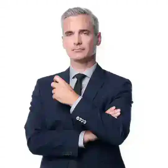Демидович