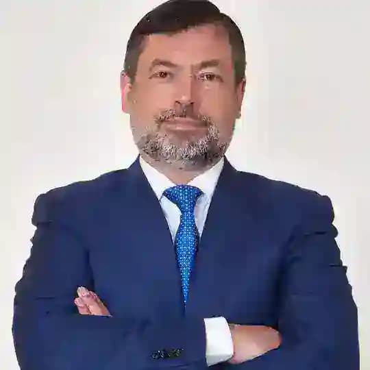 ПАВЕЛ ПОЖИГАЙЛО