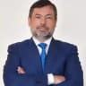 ПАВЕЛ ПОЖИГАЙЛО