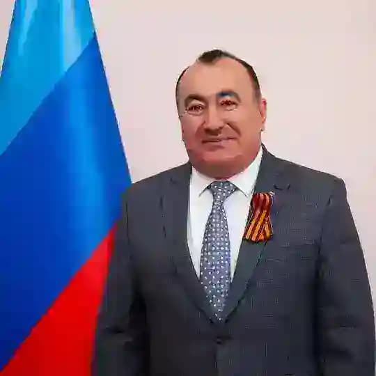 🇷🇺Павел Пилавов