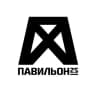 ПАВИЛЬОН25