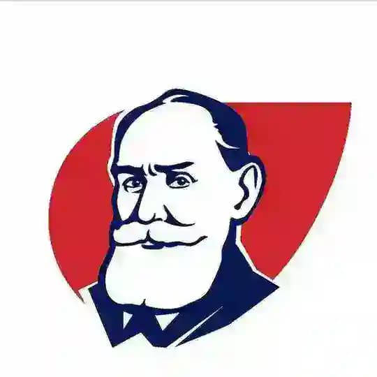 Институт физиологии им. И.П. Павлова РАН