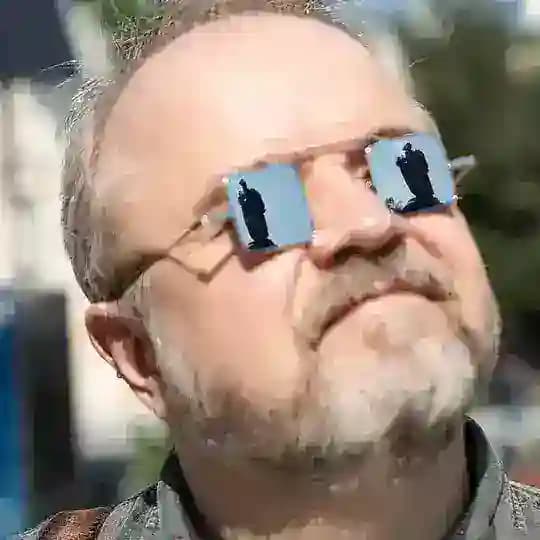 Сердечно Ваш МП
