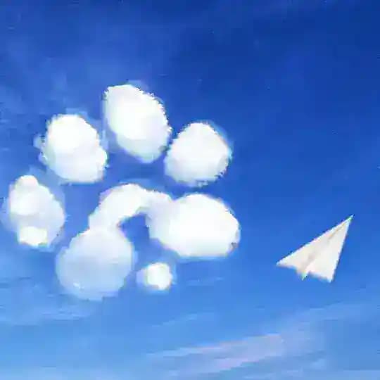 PAWS COMMUNITY NEWS Profile