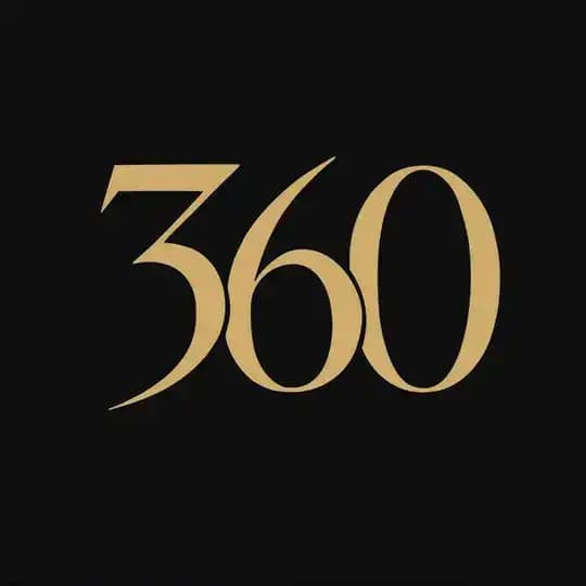 پایگاه مشاوره 360