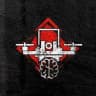 ПОЛЕЗНАЯ НАГРУЗКА