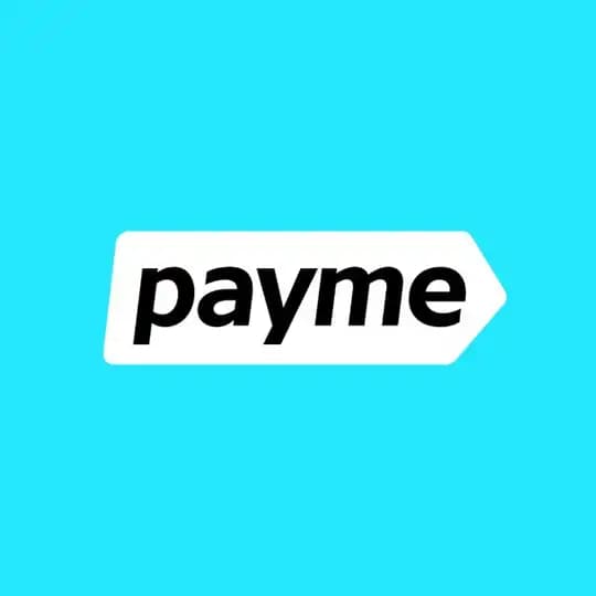 payme