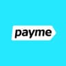 payme