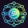 PAYNET