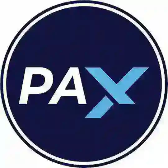 PayX