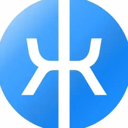 Железно о брендах и товарных знаках | Патентное бюро