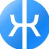 Железно о брендах и товарных знаках | Патентное бюро