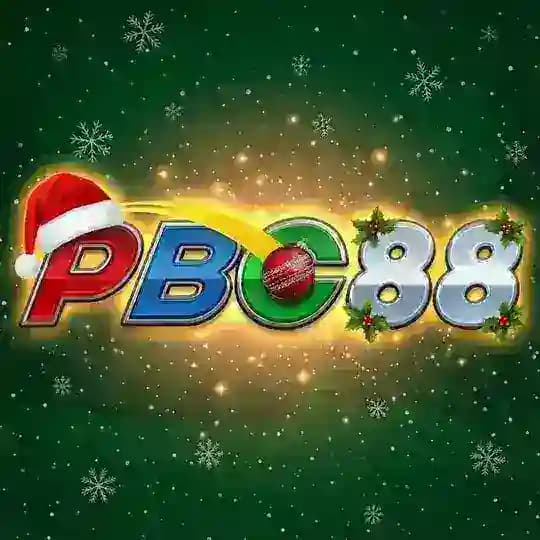 PBC88 Bangladesh 🇧🇩 Profile