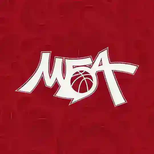 ПБК МБА