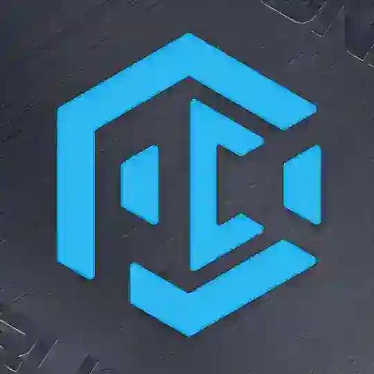 CONSTRUCT PC